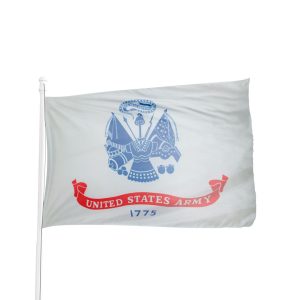 United States Army Flag DURAFLIGHT